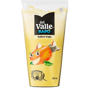 SUCO DEL VALLE KAPO 200ML CAJU.png
